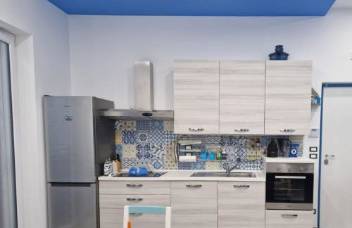 Casetta 28 passi dal mare - Foto 19