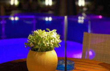 Socrates Studios and Suites - Foto 49