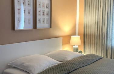 Stylish Apt in Neukölln kiez Privat Parkplatz - Foto 20