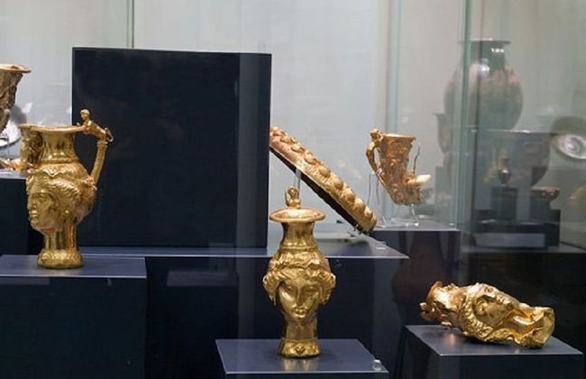 Villa Florence - Photo 68