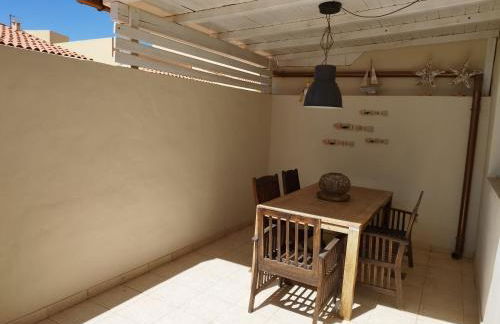 Spacieux Duplex Casa Maya Caleta de Fuste - Photo 26