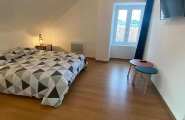 La Résidence du Canal de Bourgogne - Foto 20