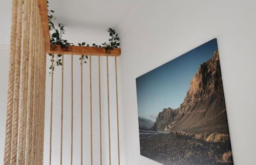 Apartamentos Anjomacar B - Photo 12