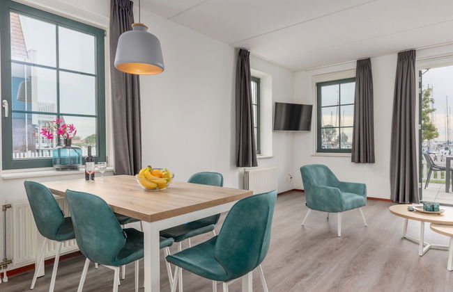 Pet-friendly Garden Getaway - Foto 14