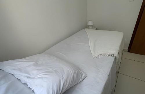 3 quartos duplex centro de Olinda - aconchegante - Foto 33