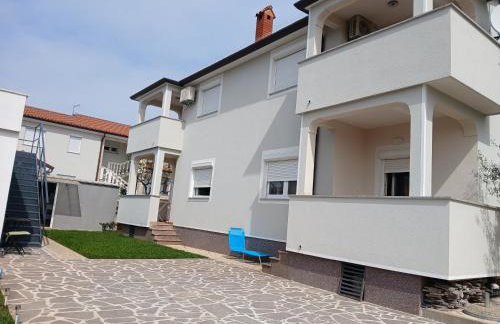 Lara Apartments - Foto 1