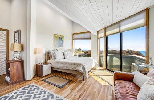 Blue Horizon - Foto 31