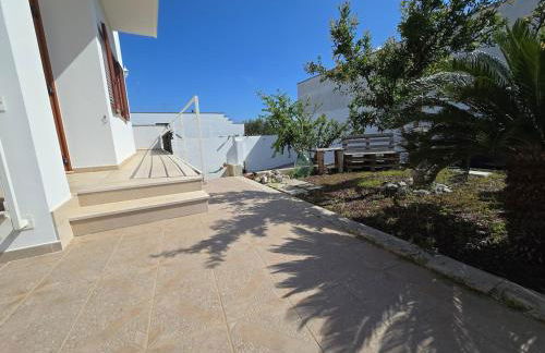 La Villa di Alice - Foto 11