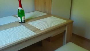 4 Personen Ferienwohnung - Foto 2