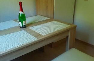 4 Personen Ferienwohnung - Foto 2