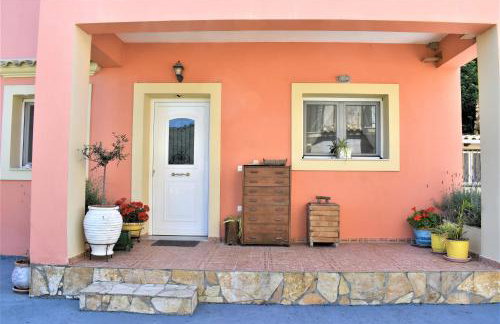 Villa Niki - Foto 74