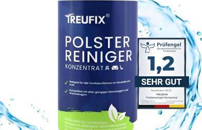 12 km from Frankfurt center - Foto 21