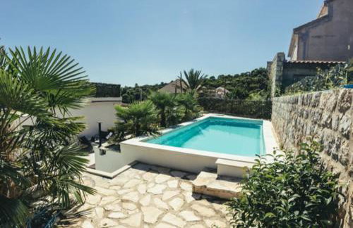 Palm Tree Apartments - Foto 38