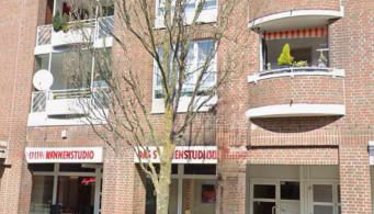 Moderne 2-Zimmer-Whg - Nähe Bahnhof mit Balkon und Stellplatz - 2 Smart-TV - Foto 3