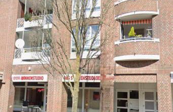 Moderne 2-Zimmer-Whg - Nähe Bahnhof mit Balkon und Stellplatz - 2 Smart-TV - Foto 3