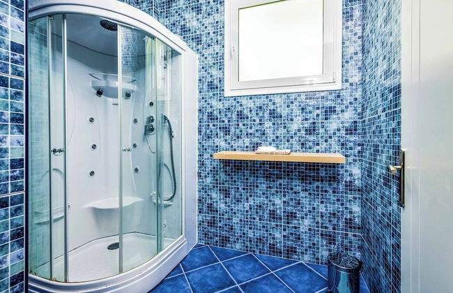 Villa Xenos Ena - Foto 15