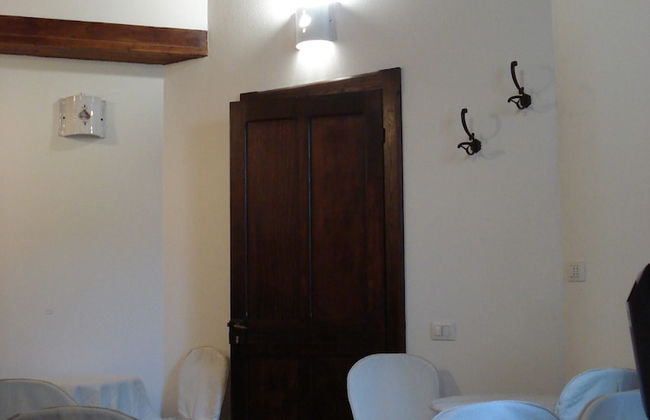 Il Giardino Segreto - Foto 27