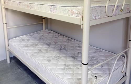 Viva a vida com amor e amigos - Foto 8