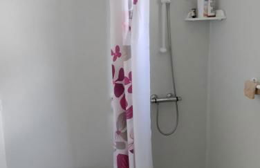 Maison de campagne dans le vignoble Gallacois - Foto 22