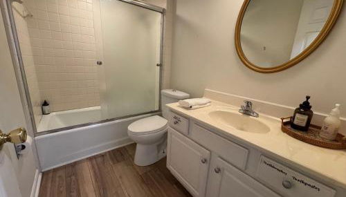 Spacious 2BR Apartment near Toledo, Sylvania & MI - Foto 3