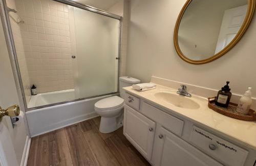 Spacious 2BR Apartment near Toledo, Sylvania & MI - Foto 3