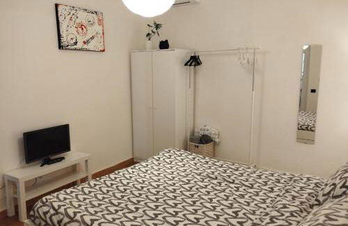 OLD TOWN HOUSE LA CORTE Casa Vacanze - Foto 6