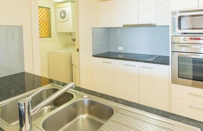 Toscana Village Resort - Photo 19