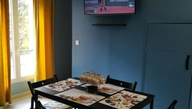 Promotion du Jour - Le Figuier - Foto 2