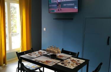 Promotion du Jour - Le Figuier - Foto 2