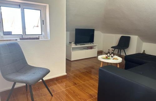 Gori House - Foto 17