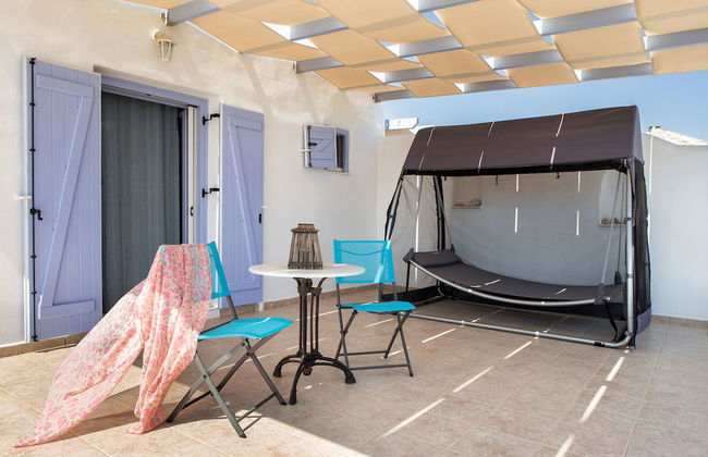 Crystal Villas - Foto 19