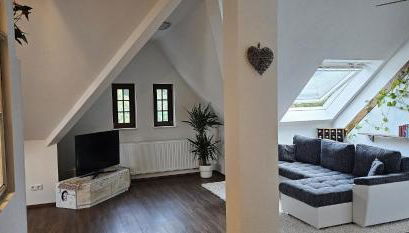 SeenSucht & Urlaubsträume, Ferienwohnung "Strand-Romantik" - Foto 4