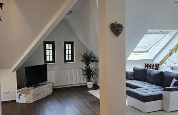 SeenSucht & Urlaubsträume, Ferienwohnung "Strand-Romantik" - Foto 4