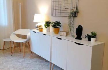 Appartamento Santa Rita Torino - Foto 7