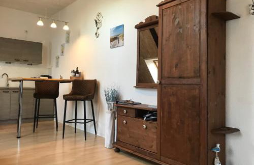 Hof Seebrookquelle - Foto 6