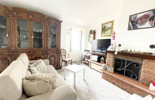 Appartamento Bellavista - Foto 14