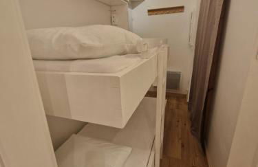 Centre Station - La Vallée Blanche 2 - La Foux - Foto 29