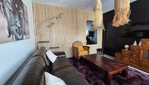 Locagites82 - Foto 2