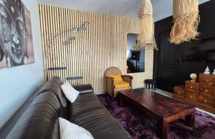 Locagites82 - Foto 2