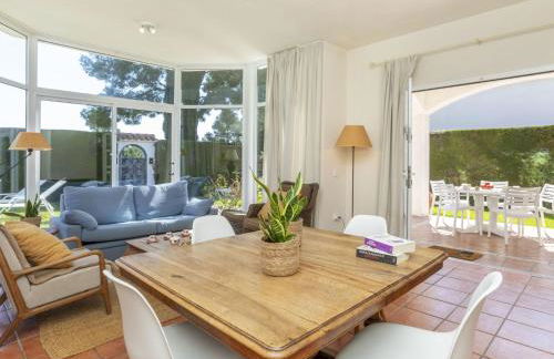 Holiday Home Serge by Interhome - Foto 15