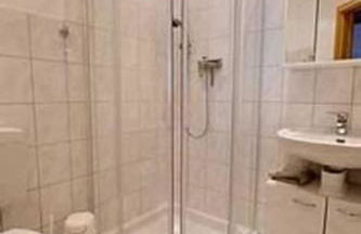 Haus Reese - Foto 24