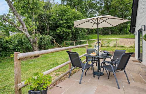 1 Bed in Mamhilad 83405 - Photo 2