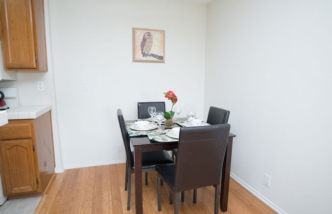 Strathmore Apartments - Foto 47