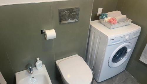 Casina mare bibbona - Foto 4