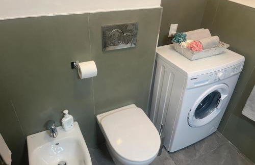 Casina mare bibbona - Foto 4