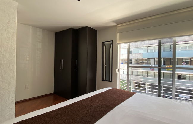 Grupo Kings Suites Chimborazo - Foto 5