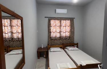 PANKO Suite - Foto 10