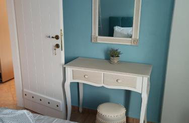 koronos village apartments - Foto 8