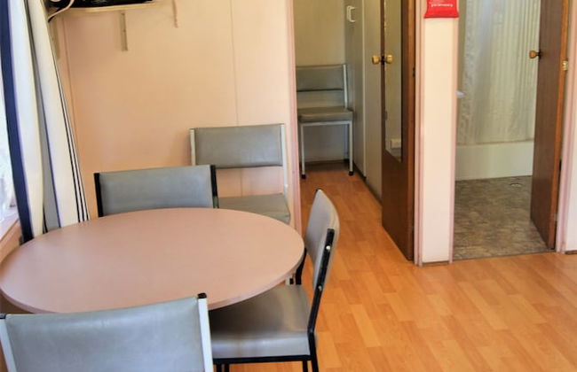 Junee Tourist Park - Photo 16