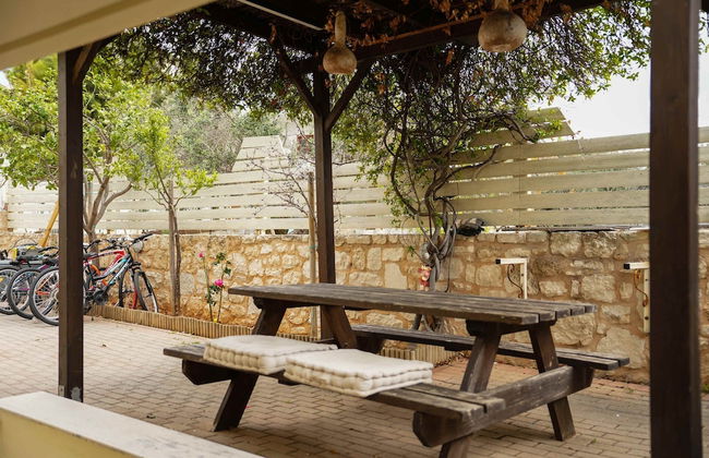 Zircon Gem - Kato Gouves Private Garden Oasis - Foto 3